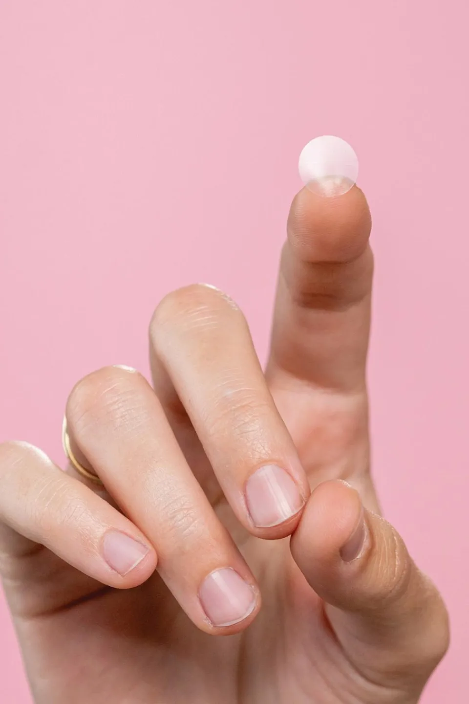 Outlet Mario Badescu Patchs asséchants anti-imperfections