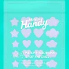 Online Merci Handy Patchs Boutons x24