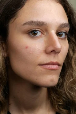 Hot Skin & Out Patchs nez purifiants Peel out