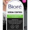 Outlet Bioré Patchs purifiants au charbon