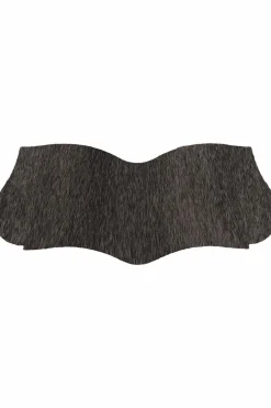 Outlet Bioré Patchs purifiants au charbon