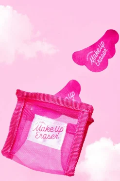 Best Makeup Eraser Patchs yeux Cooling Clouds
