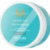 Sale Moroccanoil Pate texturisante