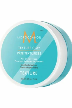 Sale Moroccanoil Pate texturisante