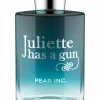 Hot Juliette Has A Gun Pear Inc. Eau de Parfum