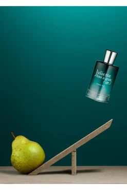 Hot Juliette Has A Gun Pear Inc. Eau de Parfum