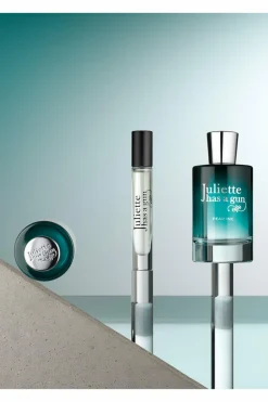 Hot Juliette Has A Gun Pear Inc. Eau de Parfum