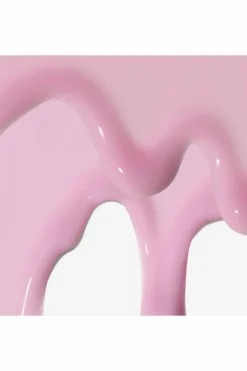 New Dermalogica Peeling liquide quotidien