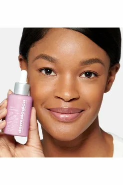 New Dermalogica Peeling liquide quotidien