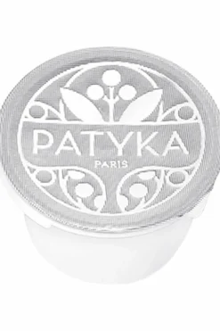 Discount Patyka Peeling nuit rénovateur d’éclat rechargeable