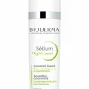 Discount Bioderma Peeling visage de nuit Sebium Night Peel