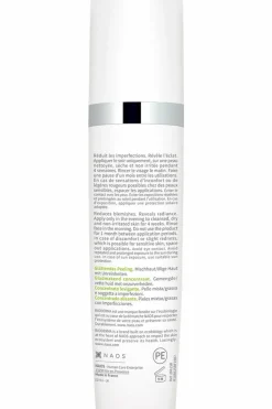 Discount Bioderma Peeling visage de nuit Sebium Night Peel