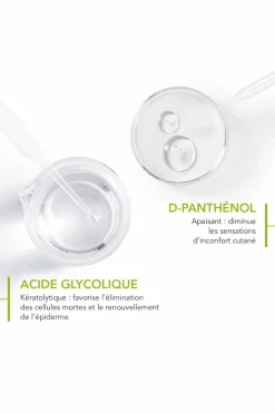 Discount Bioderma Peeling visage de nuit Sebium Night Peel