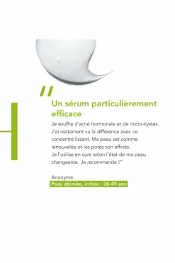 Discount Bioderma Peeling visage de nuit Sebium Night Peel