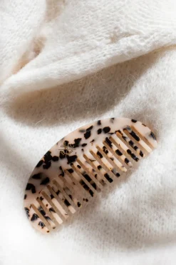 Best Bachca Peigne Ecaille