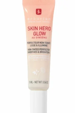 Hot Erborian Perfecteur de teint Skin Hero Glow
