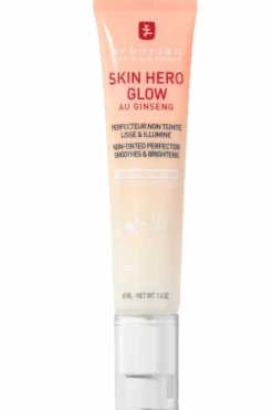 Hot Erborian Perfecteur de teint Skin Hero Glow