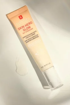 Hot Erborian Perfecteur de teint Skin Hero Glow