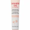 Clearance Erborian Perfecteur yeux non teinté & soin anti-fatigue Skin Hero Eye