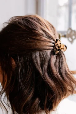 Online Bachca Petite pince écaille