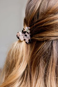 Online Bachca Petite pince écaille