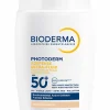 New Bioderma PHOTODERM Xdefense Ultra-fluide SPF50+ Invisible