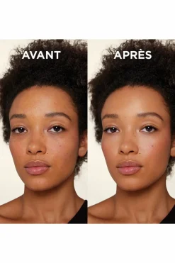 New Bioderma PHOTODERM Xdefense Ultra-fluide SPF50+ Invisible