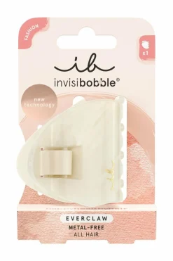 Sale Invisibobble Pince à cheveux Everclaw