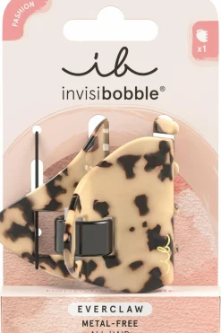 Discount Invisibobble Pince à cheveux Everclaw Leo love