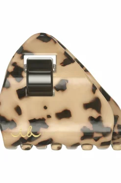 Discount Invisibobble Pince à cheveux Everclaw Leo love