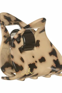 Discount Invisibobble Pince à cheveux Everclaw Leo love