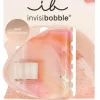 Sale Invisibobble Pince à cheveux Pink Blossom