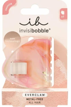 Sale Invisibobble Pince à cheveux Pink Blossom