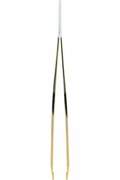 Online Bachca Pince à Epiler