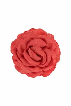 Discount Invisibobble Pince Clipstar Fleur de coral