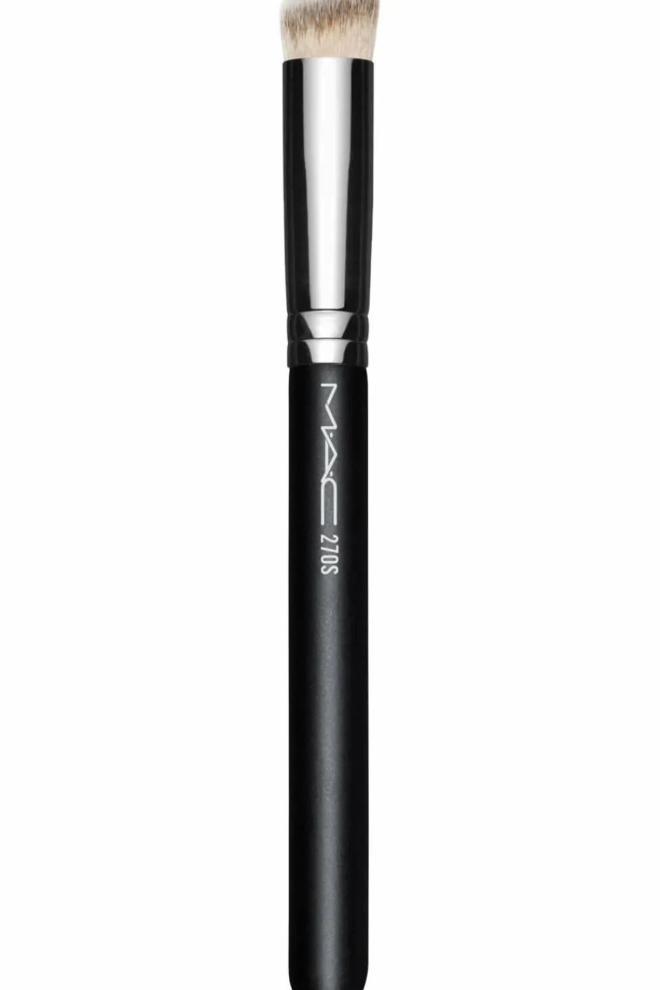 Outlet M.A.C Pinceau anti-cernes