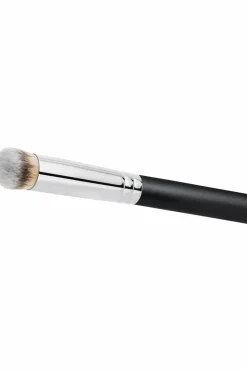 Outlet M.A.C Pinceau anti-cernes