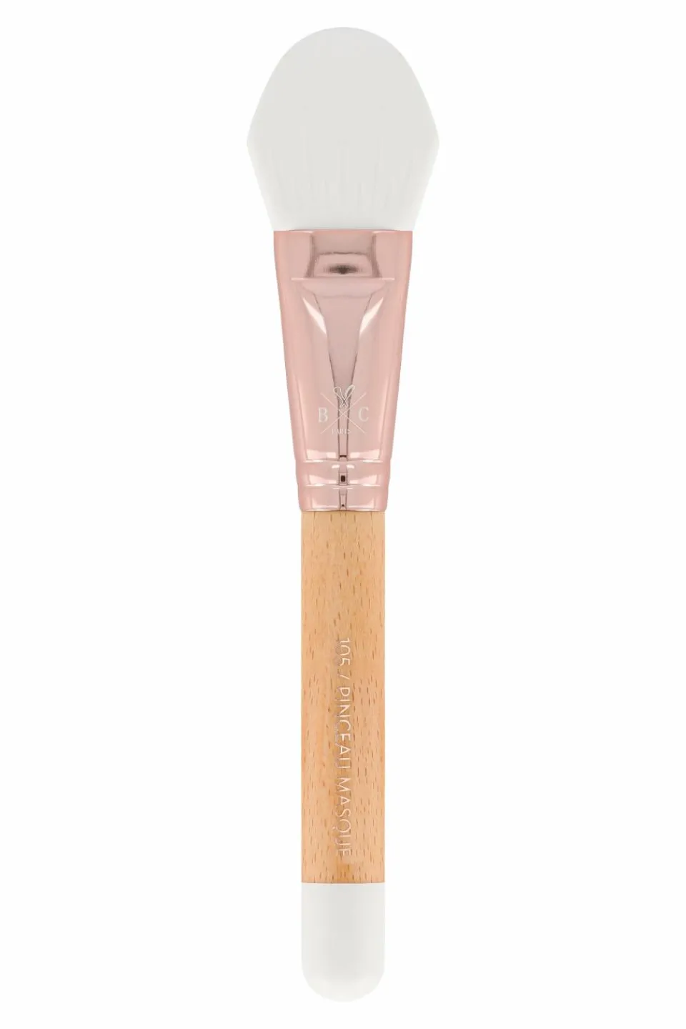 Clearance Bachca Pinceau applicateur de masque