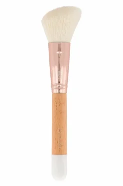 Online Bachca Pinceau Blush Biseauté