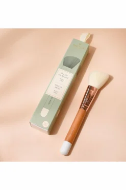 Online Bachca Pinceau Blush Biseauté