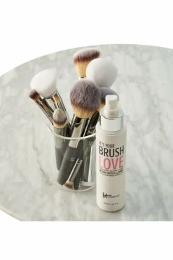 Online it Cosmetics Pinceau blush Heavenly Luxe™ #4