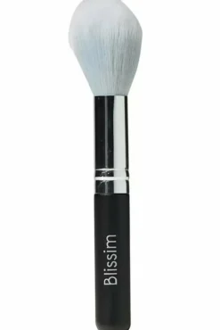 Clearance Blissim Pinceau bronzer