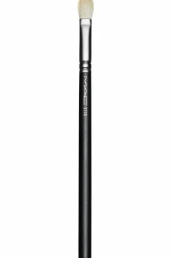 Clearance M.A.C Pinceau estompeur yeux