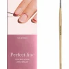 Best Manucurist Pinceau liner nail art