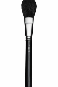 Clearance M.A.C Pinceau poudre