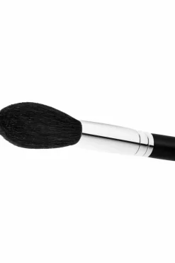 Clearance M.A.C Pinceau poudre