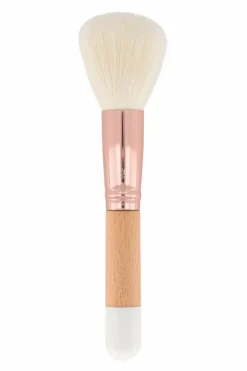 Best Bachca Pinceau Poudre