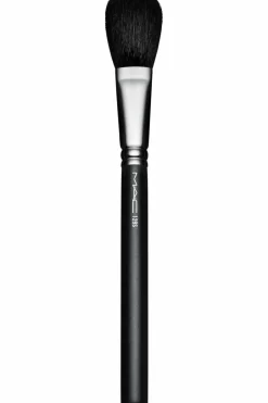 New M.A.C Pinceau poudre & blush