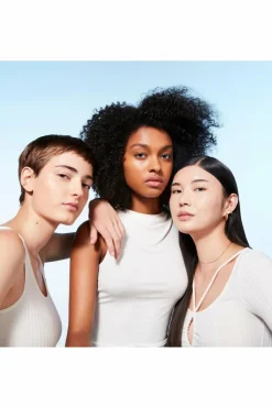 Sale M.A.C Pinceau pour soin