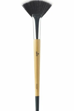 Best Avril Pinceau éventail